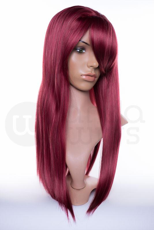 Arda wigs hotsell foam clay