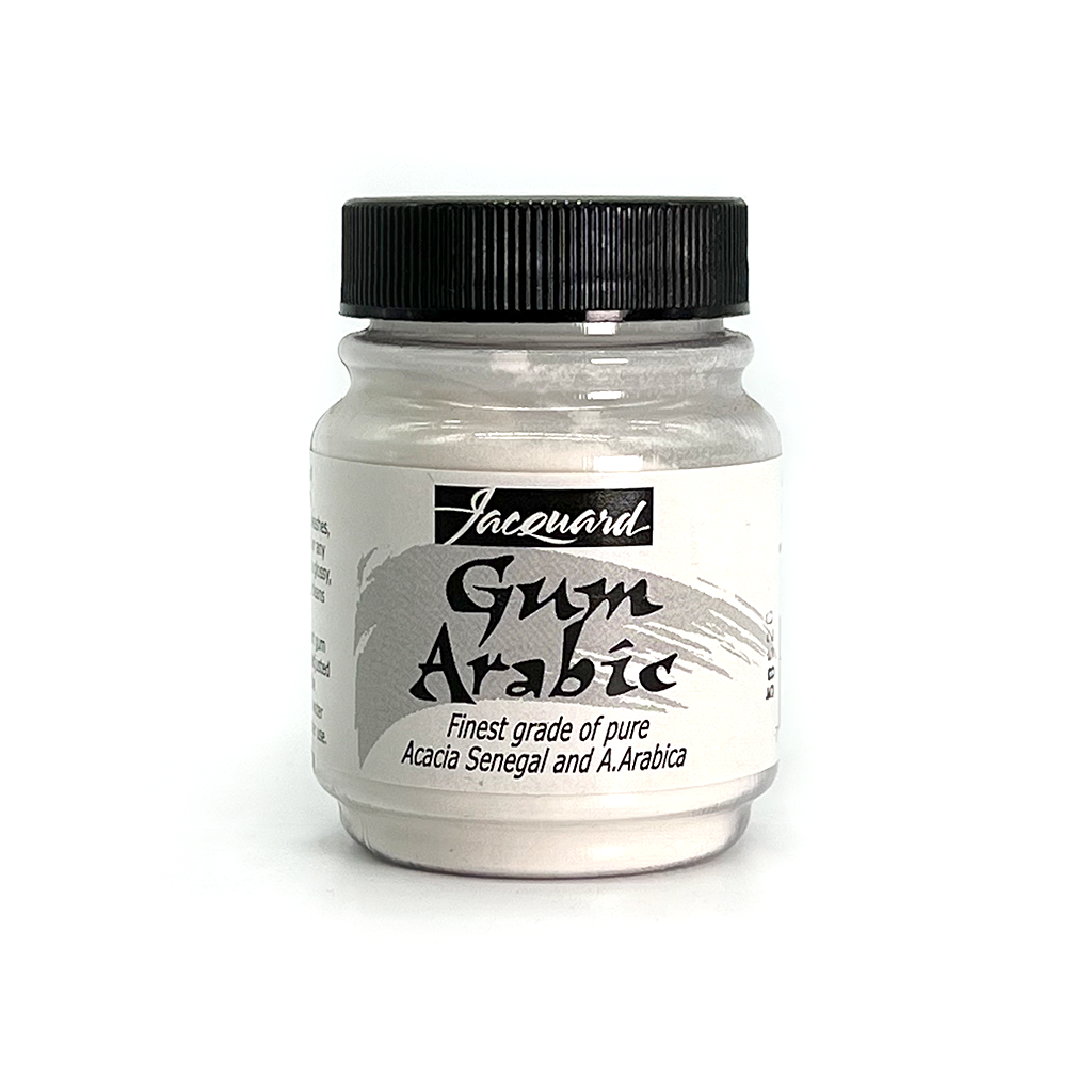 XPRS Nutra Gum Arabic Powder, Premium Acacia Gum Powder, Gum Arabic for Watercolor Paint. Food Grade, Powdered Gum Powder Arabic Gum or Acacia Fiber