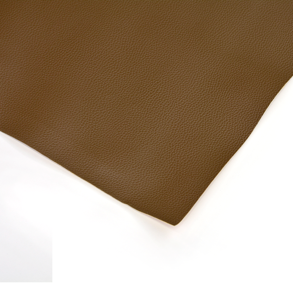 Pleather Fabric