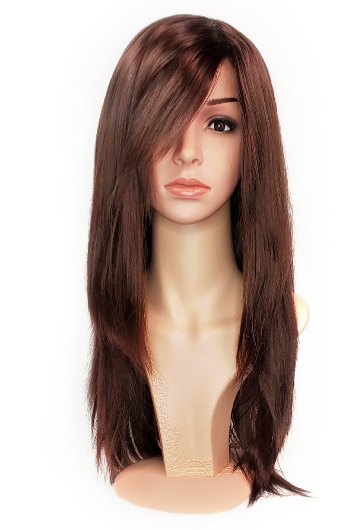 Claire Classic Wig