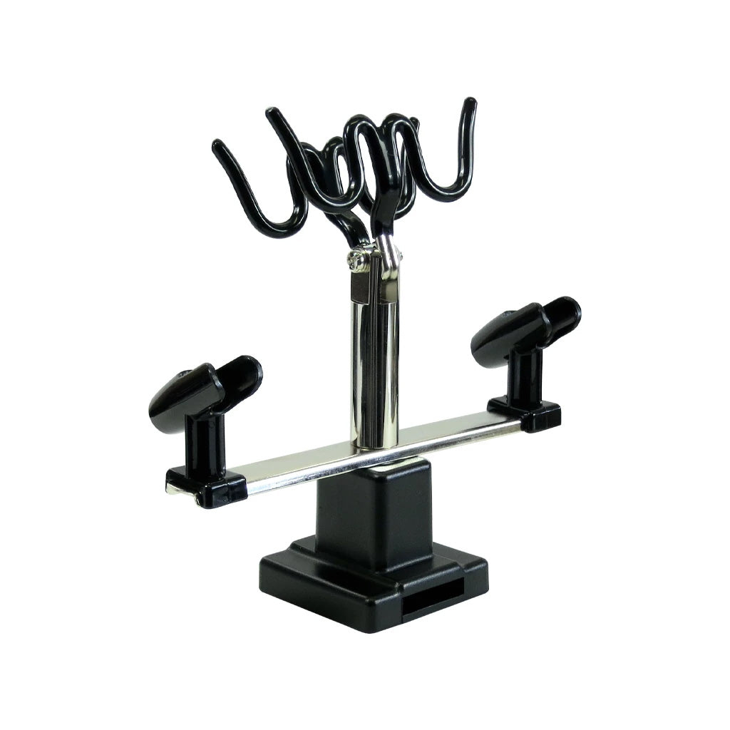 Sparmax Airbrush Holder