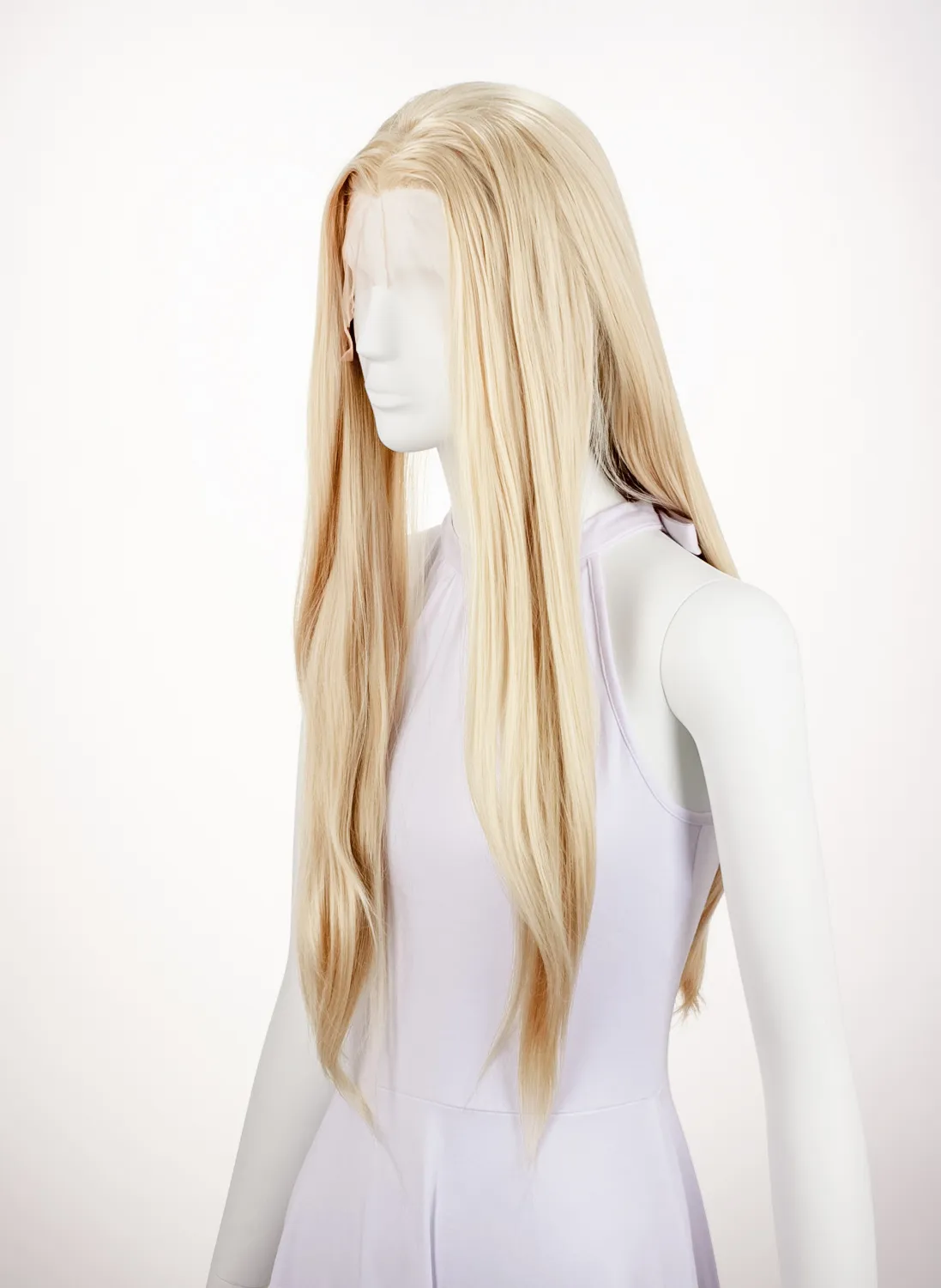 Arda wigs international shipping best sale