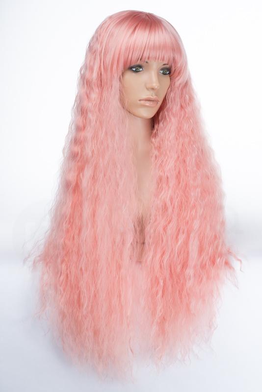 Arda 2024 wigs warehouse