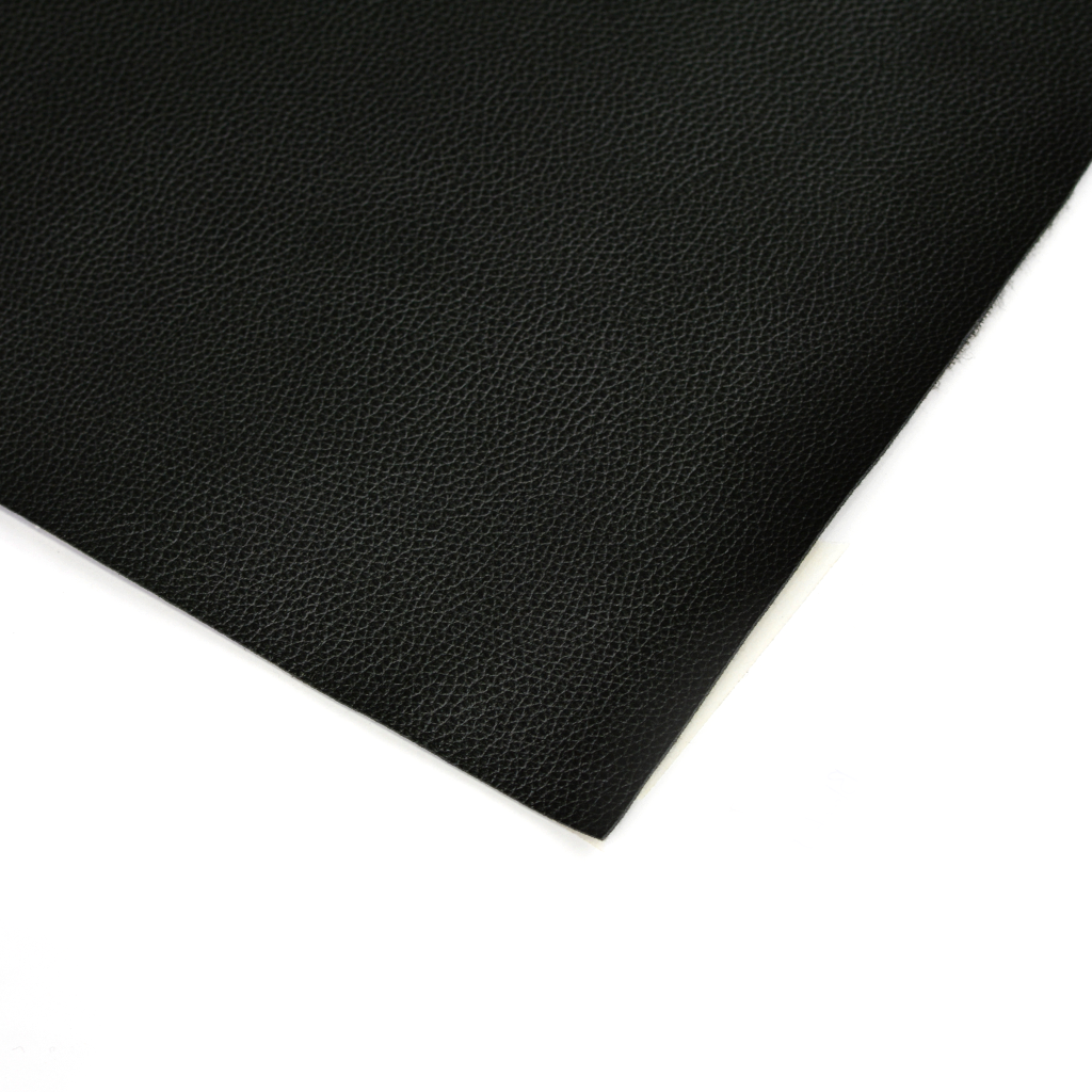 Faux Leather - Fabric Leather Fabric, Thick PU UAE