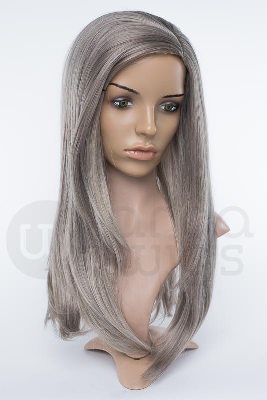 Arda clearance wigs buttercup