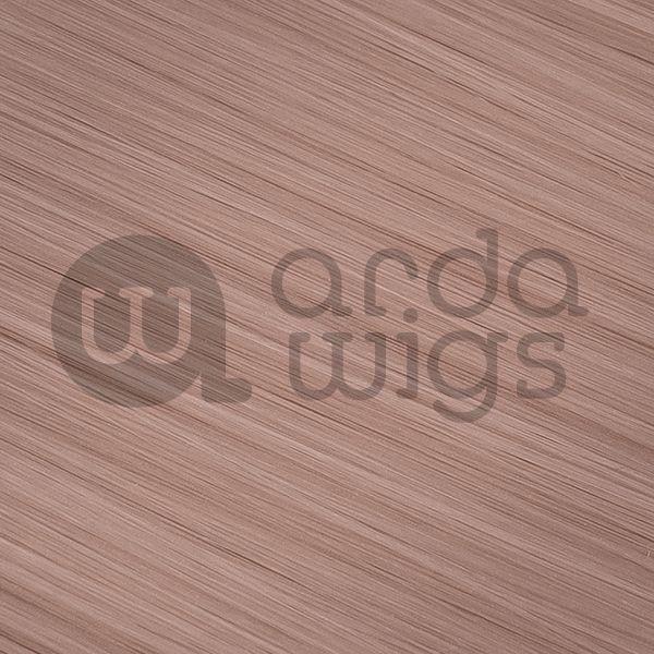 Arda wigs outlet ashley