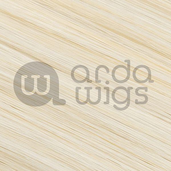 Suzi Classic Lacefront Heat Styleable Long Straight Cosplay Wig