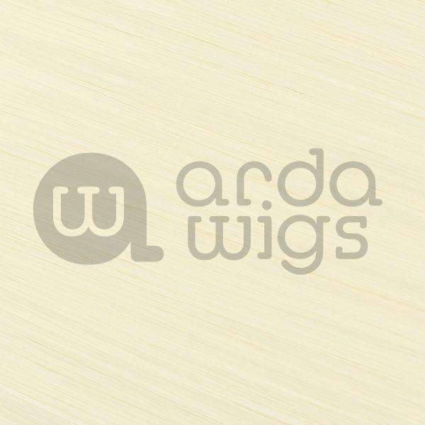 Arda wigs outlet suzi