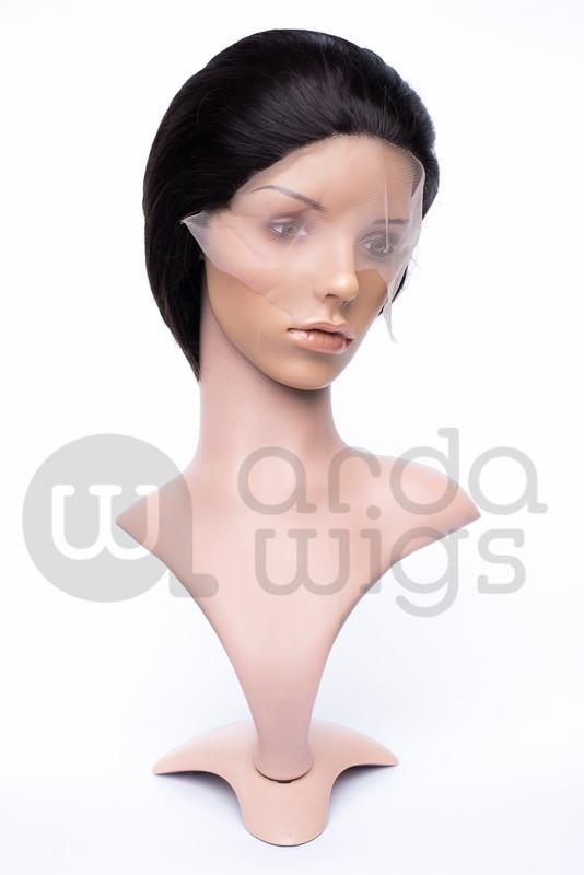 Arda wigs shop cady