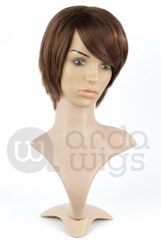 Arda shop wigs derek