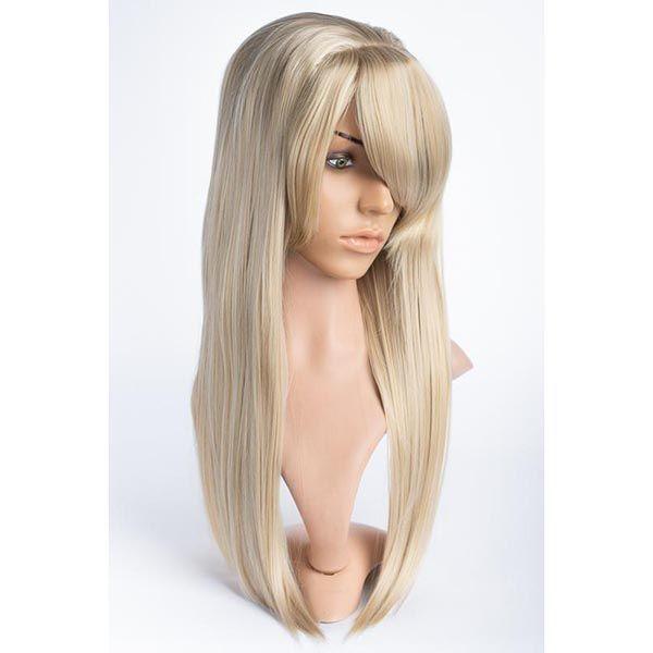 Arda 2024 wigs eowyn