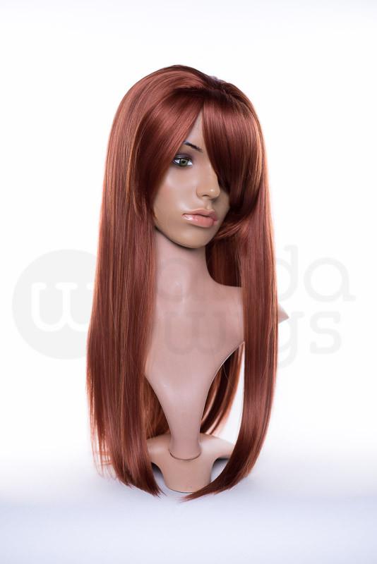 Arda wigs eowyn sale