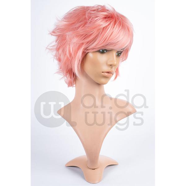 Arda wigs shop hansel review