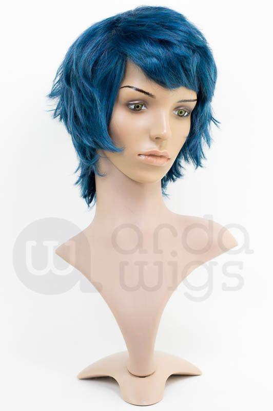 Arda wigs hansel review hotsell