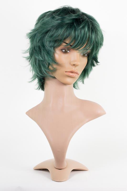 Arda 2024 wigs nederland