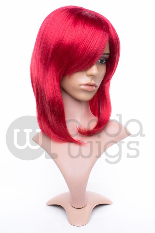 Arda wigs clearance nederland