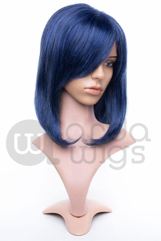 Arda 2024 wigs raven