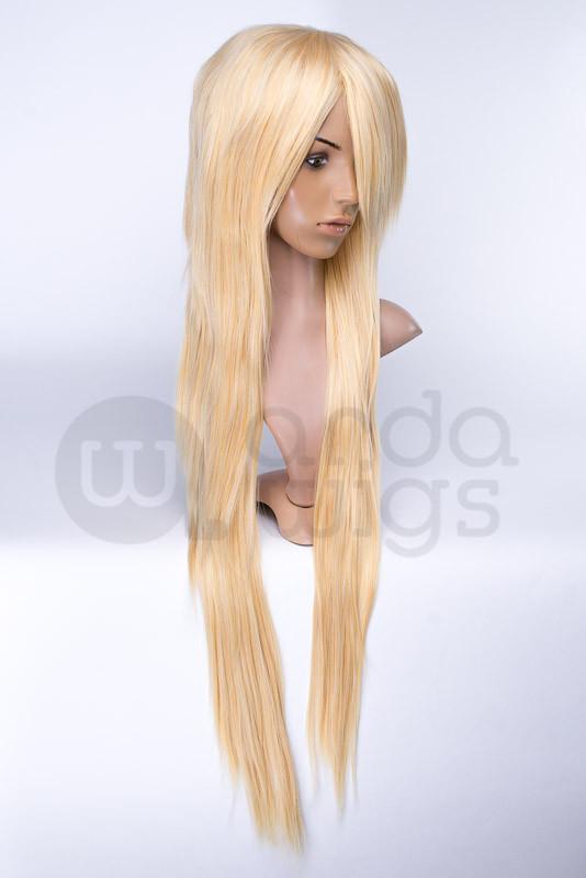 Arda wigs 2024 jareth long