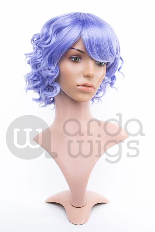 Arda wigs outlet uk shipping