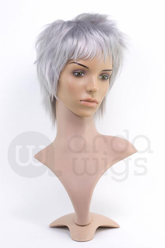 Cosplay hotsell wigs perth