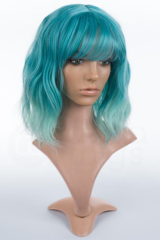 Arda wigs outlet virginia