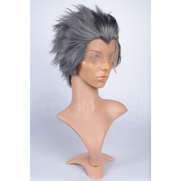 Arda wigs marty hotsell