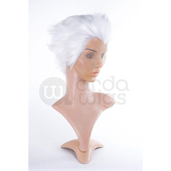 Arda on sale wigs marty