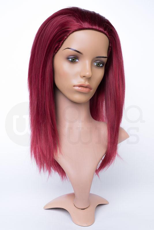 Malinda Classic Wig