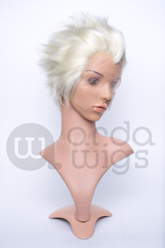 Arda hotsell wigs germany