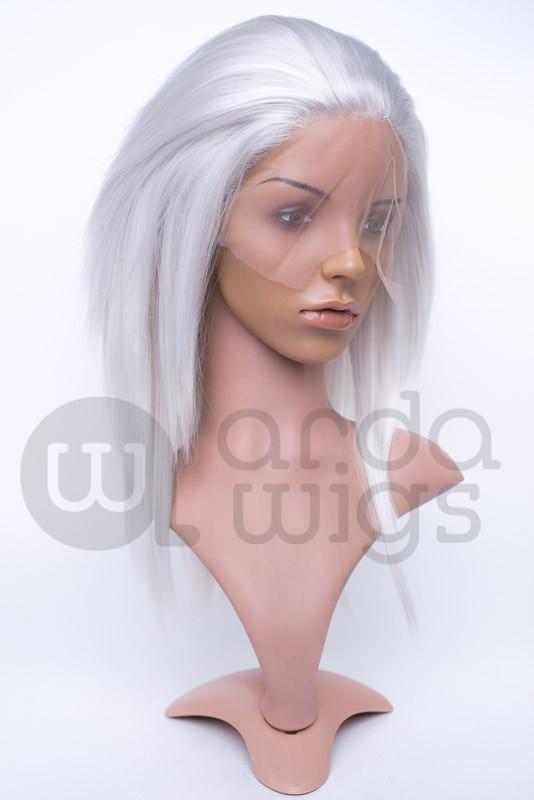 Arda shop wigs morpheus