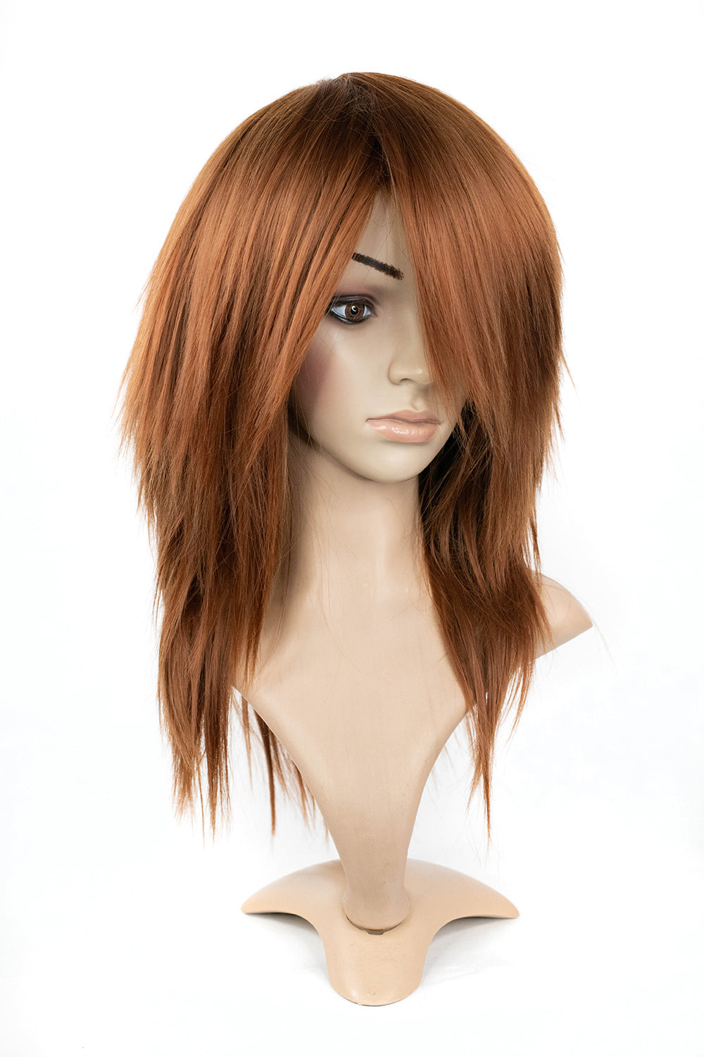 Arda wigs europe hotsell